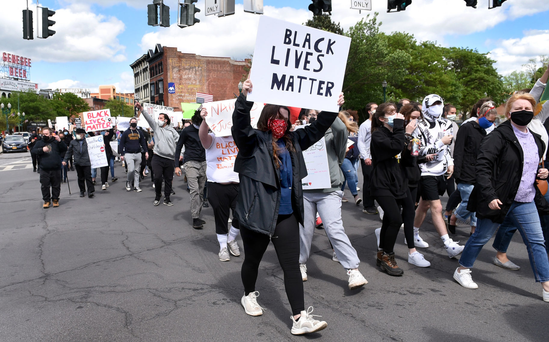 Protest March 4.JPG